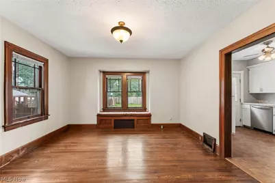 113 Longford Avenue, Elyria, OH 44035 - Photo 10