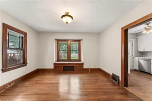 113 Longford Ave, Elyria, OH 44035 - Photo 10
