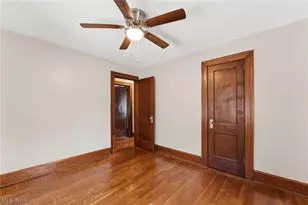 113 Longford Ave, Elyria, OH 44035 - Photo 18