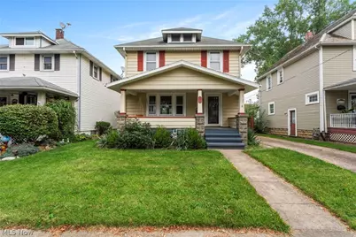 113 Longford Avenue, Elyria, OH 44035 - Photo 2