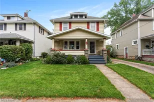 113 Longford Ave, Elyria, OH 44035 - Photo 2