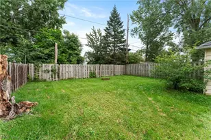 113 Longford Ave, Elyria, OH 44035 - Photo 36
