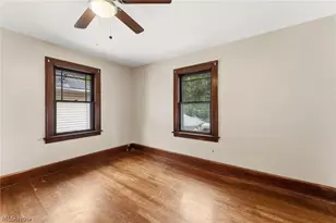 113 Longford Ave, Elyria, OH 44035 - Photo 16