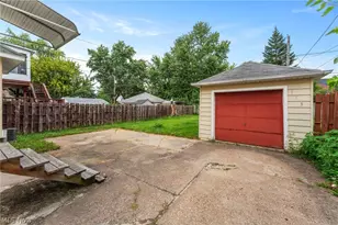 113 Longford Ave, Elyria, OH 44035 - Photo 34