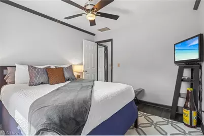 2711 W 39th Street, Lorain, OH 44053 - Photo 26