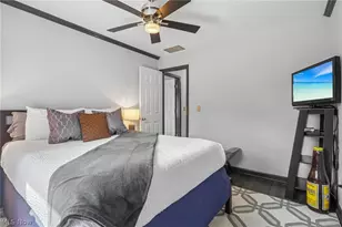 2711 W 39th St, Lorain, OH 44053 - Photo 26