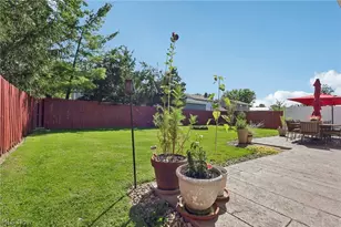 2711 W 39th St, Lorain, OH 44053 - Photo 38