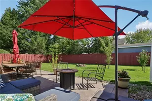 2711 W 39th St, Lorain, OH 44053 - Photo 36