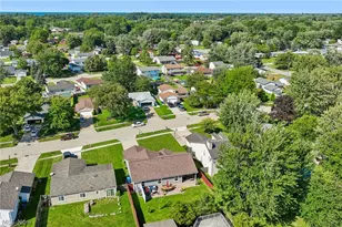 2711 W 39th St, Lorain, OH 44053 - Photo 50