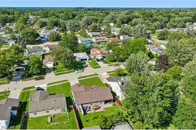 2711 W 39th Street, Lorain, OH 44053 - Photo 48