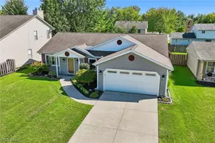 2711 W 39th St, Lorain, OH 44053 - Photo 40