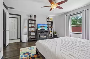 2711 W 39th St, Lorain, OH 44053 - Photo 22