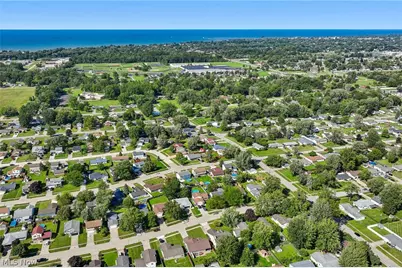 2711 W 39th Street, Lorain, OH 44053 - Photo 44