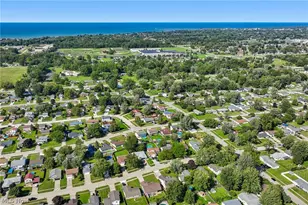 2711 W 39th St, Lorain, OH 44053 - Photo 44
