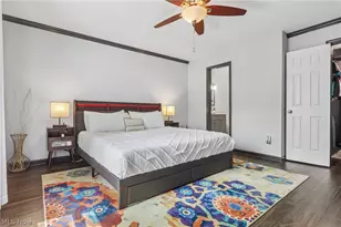 2711 W 39th St, Lorain, OH 44053 - Photo 20