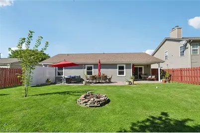 2711 W 39th Street, Lorain, OH 44053 - Photo 32