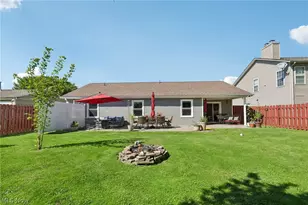 2711 W 39th St, Lorain, OH 44053 - Photo 32