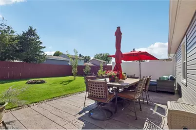 2711 W 39th Street, Lorain, OH 44053 - Photo 38