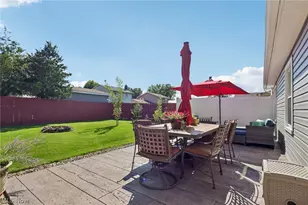 2711 W 39th St, Lorain, OH 44053 - Photo 38