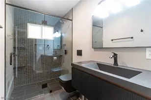 2326 Stanford Dr, Wickliffe, OH 44092 - Photo 18