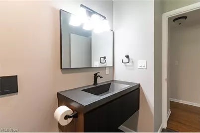 2326 Stanford Drive, Wickliffe, OH 44092 - Photo 20