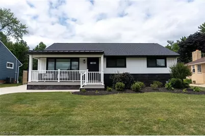 2326 Stanford Drive, Wickliffe, OH 44092 - Photo 1