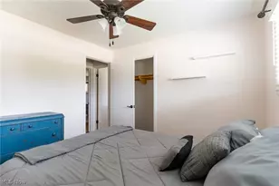 2326 Stanford Dr, Wickliffe, OH 44092 - Photo 50