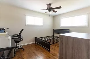 2326 Stanford Dr, Wickliffe, OH 44092 - Photo 24