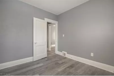 11429 Lardet Avenue, Loveland, OH 44104 - Photo 26