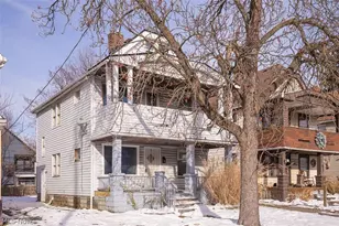 11429 Lardet Ave, Loveland, OH 44104 - Photo 1
