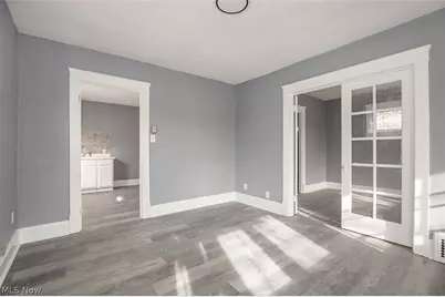 11429 Lardet Avenue, Loveland, OH 44104 - Photo 30