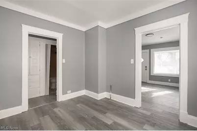 11429 Lardet Avenue, Loveland, OH 44104 - Photo 2