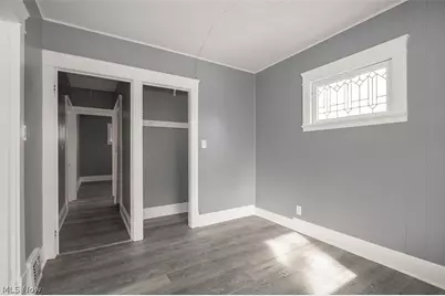 11429 Lardet Avenue, Loveland, OH 44104 - Photo 24