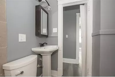 11429 Lardet Avenue, Loveland, OH 44104 - Photo 12