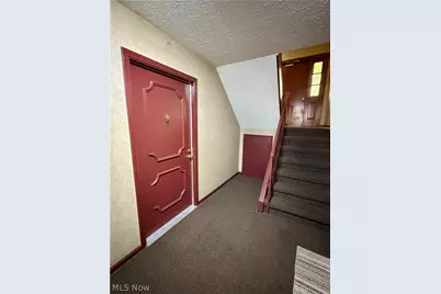 6365 Catawba Drive #2, Canfield, OH 44406 - Photo 2