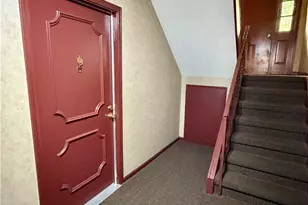 6365 Catawba Dr, Canfield, OH 44406 - Photo 2