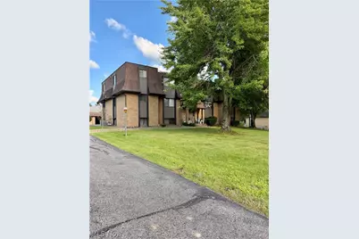 6365 Catawba Drive #2, Canfield, OH 44406 - Photo 1