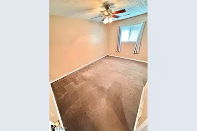 6365 Catawba Drive #2, Canfield, OH 44406 - Photo 18