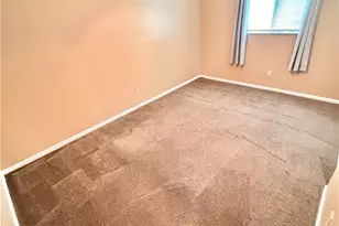 6365 Catawba Dr, Canfield, OH 44406 - Photo 18