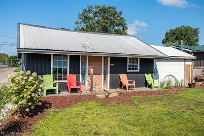 2577 S 7th Street, Coshocton, OH 43812 - Photo 2