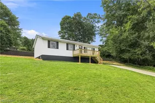 1990 Connect Rd, Norton, OH 44203 - Photo 2