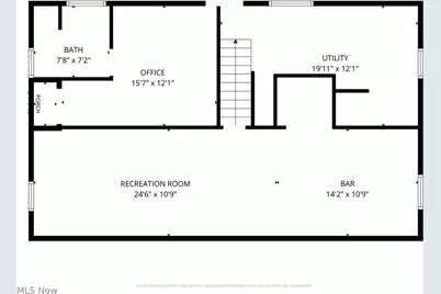 1990 Connect Road, Norton, OH 44203 - Photo 40
