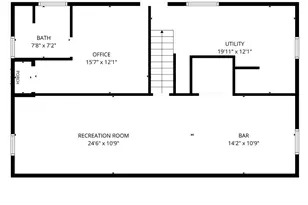 1990 Connect Rd, Norton, OH 44203 - Photo 40