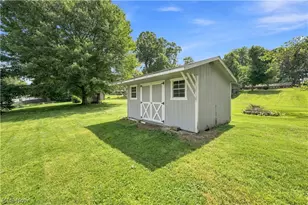 1990 Connect Rd, Norton, OH 44203 - Photo 38