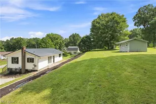1990 Connect Rd, Norton, OH 44203 - Photo 36