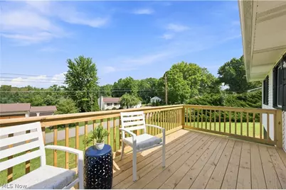 1990 Connect Road, Norton, OH 44203 - Photo 32