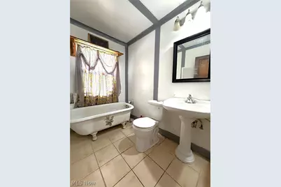 3798 W 38th Street, Loveland, OH 44109 - Photo 16