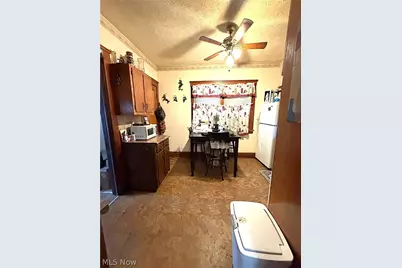 3798 W 38th Street, Loveland, OH 44109 - Photo 6
