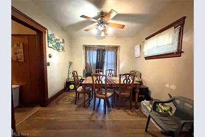 3798 W 38th Street, Loveland, OH 44109 - Photo 10