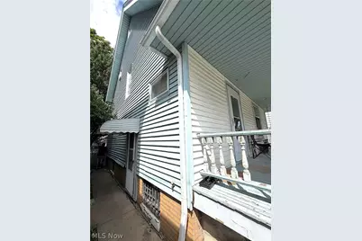 3798 W 38th Street, Loveland, OH 44109 - Photo 34